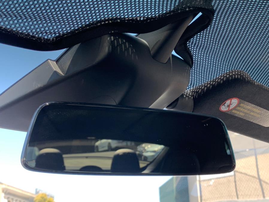 Used Tesla Model X 100D AWD 2018 | Green Light Auto Wholesale. Daly City, California Used Tesla Model X 100D AWD 2018 | Green Light Auto Wholesale. Daly City, California