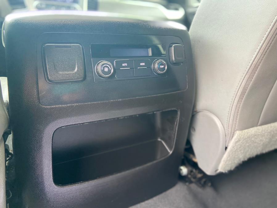 2019 Chevrolet Suburban 4WD 4dr 1500 LT, available for sale in Irvington , New Jersey | Auto Haus of Irvington Corp. Irvington , New Jersey 2019 Chevrolet Suburban 4WD 4dr 1500 LT, available for sale in Irvington , New Jersey | Auto Haus of Irvington Corp. Irvington , New Jersey