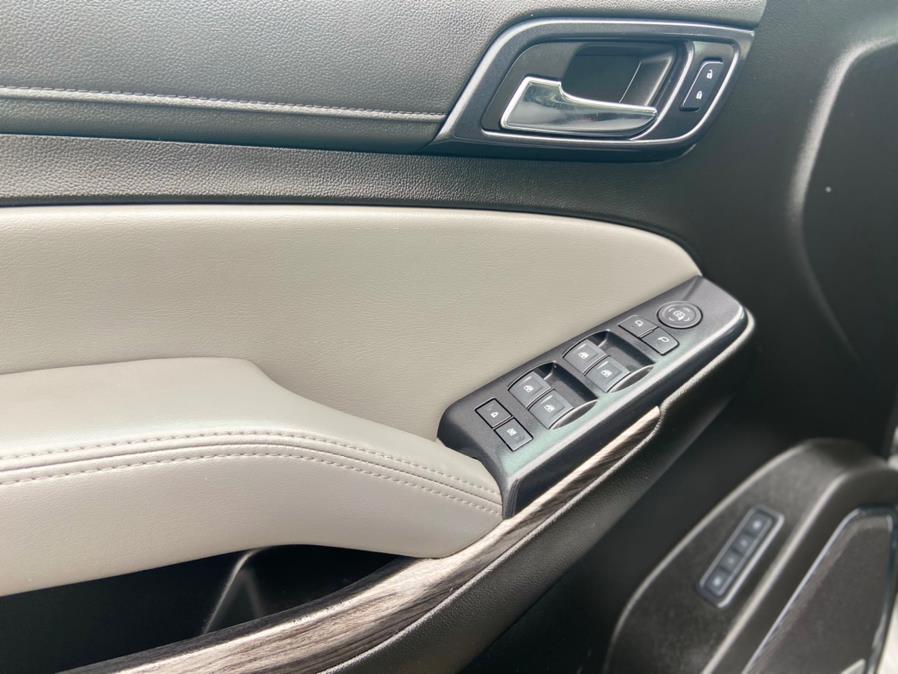 2019 Chevrolet Suburban 4WD 4dr 1500 LT, available for sale in Irvington , New Jersey | Auto Haus of Irvington Corp. Irvington , New Jersey 2019 Chevrolet Suburban 4WD 4dr 1500 LT, available for sale in Irvington , New Jersey | Auto Haus of Irvington Corp. Irvington , New Jersey