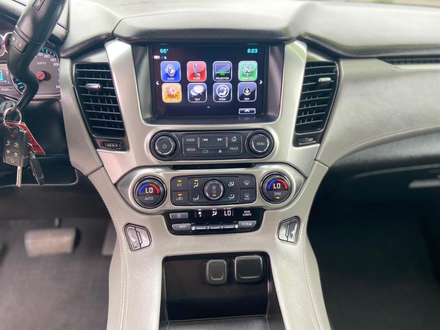 2019 Chevrolet Suburban 4WD 4dr 1500 LT, available for sale in Irvington , New Jersey | Auto Haus of Irvington Corp. Irvington , New Jersey 2019 Chevrolet Suburban 4WD 4dr 1500 LT, available for sale in Irvington , New Jersey | Auto Haus of Irvington Corp. Irvington , New Jersey