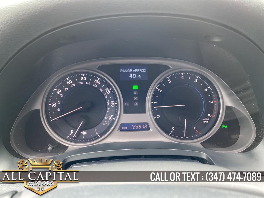 Used Lexus IS 250 4dr Sport Sdn Auto AWD 2009 | All Capital Motors. Brooklyn, New York Used Lexus IS 250 4dr Sport Sdn Auto AWD 2009 | All Capital Motors. Brooklyn, New York
