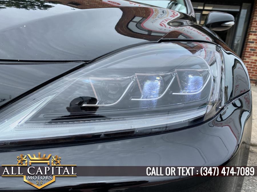 Used Lexus IS 250 4dr Sport Sdn Auto AWD 2009 | All Capital Motors. Brooklyn, New York Used Lexus IS 250 4dr Sport Sdn Auto AWD 2009 | All Capital Motors. Brooklyn, New York