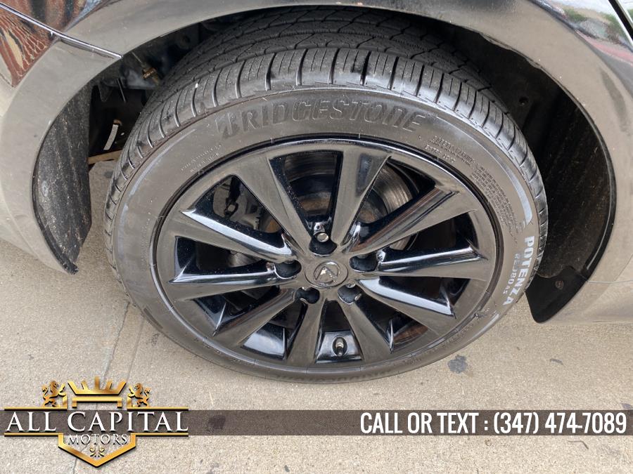 Used Lexus IS 250 4dr Sport Sdn Auto AWD 2009 | All Capital Motors. Brooklyn, New York Used Lexus IS 250 4dr Sport Sdn Auto AWD 2009 | All Capital Motors. Brooklyn, New York