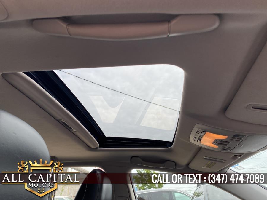 Used Lexus IS 250 4dr Sport Sdn Auto AWD 2009 | All Capital Motors. Brooklyn, New York Used Lexus IS 250 4dr Sport Sdn Auto AWD 2009 | All Capital Motors. Brooklyn, New York
