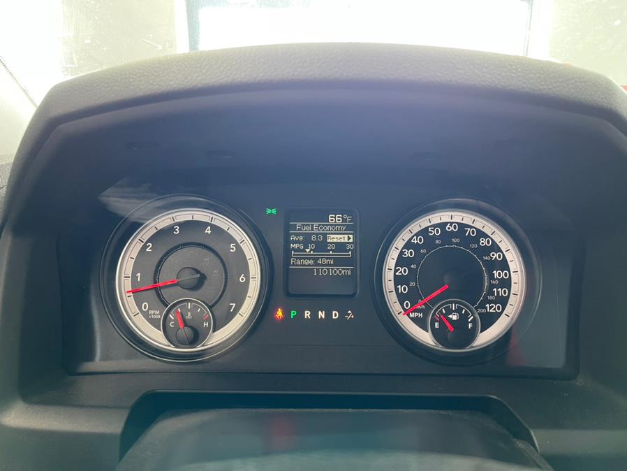 2014 Ram 1500 4WD Crew Cab 140.5" ST, available for sale in Inwood, New York | 5 Towns Drive. Inwood, New York 2014 Ram 1500 4WD Crew Cab 140.5" ST, available for sale in Inwood, New York | 5 Towns Drive. Inwood, New York