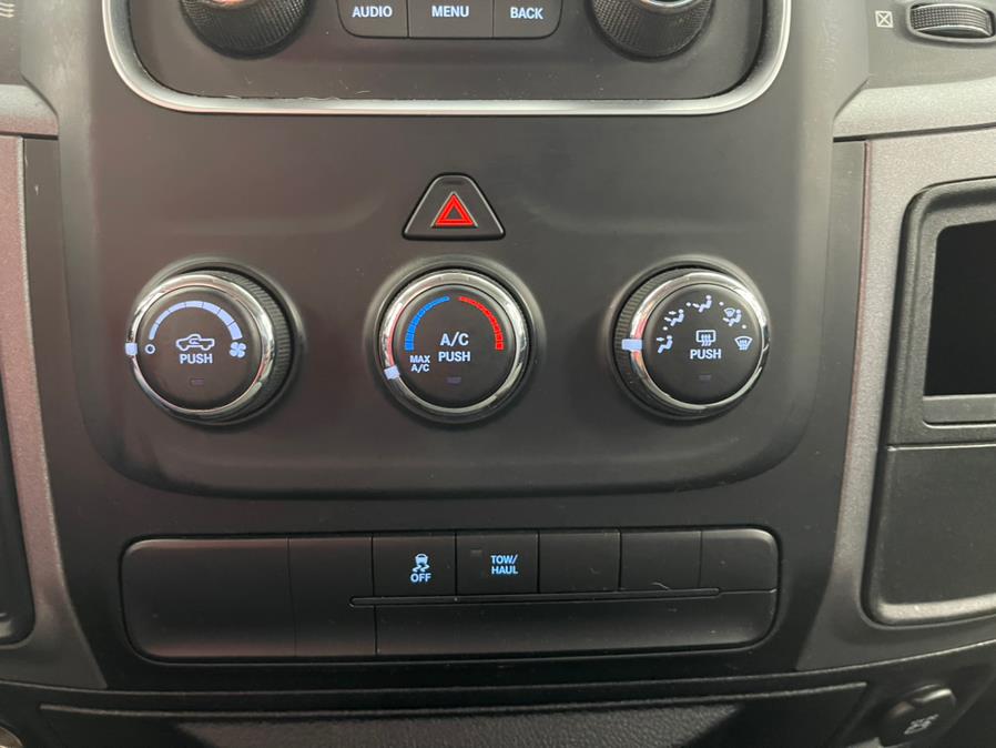 2014 Ram 1500 4WD Crew Cab 140.5" ST, available for sale in Inwood, New York | 5 Towns Drive. Inwood, New York 2014 Ram 1500 4WD Crew Cab 140.5" ST, available for sale in Inwood, New York | 5 Towns Drive. Inwood, New York