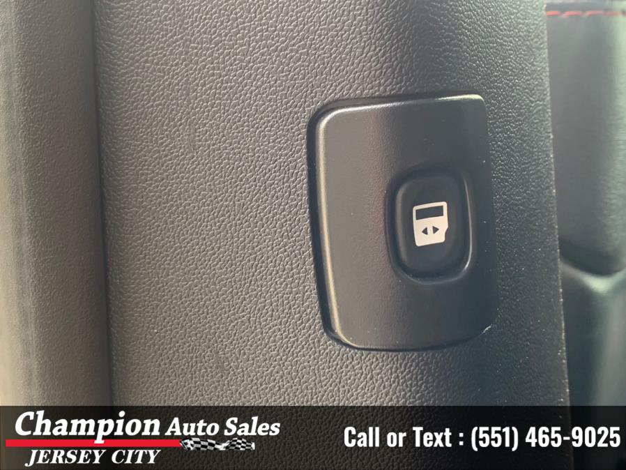 Used Dodge Grand Caravan GT Wagon 2019 | Champion Auto Sales of JC. Jersey City, New Jersey Used Dodge Grand Caravan GT Wagon 2019 | Champion Auto Sales of JC. Jersey City, New Jersey