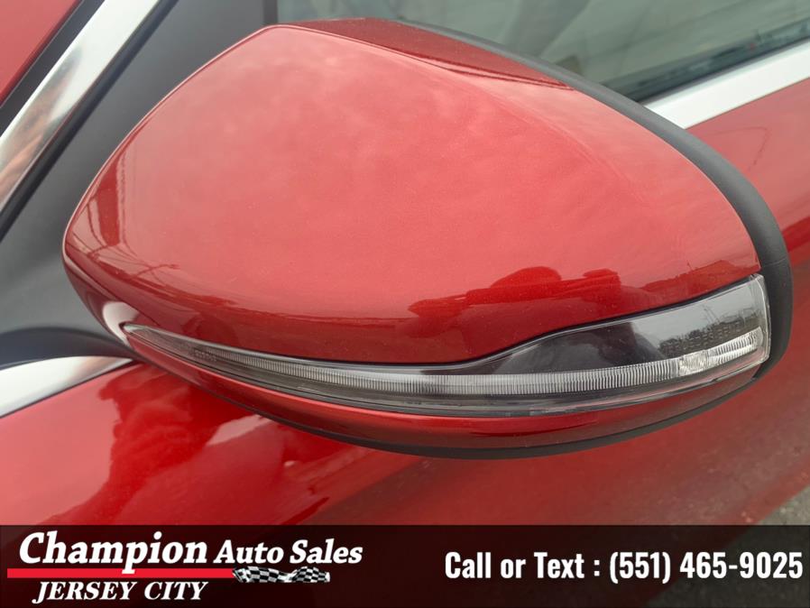 Used Mercedes-Benz GLC GLC 300 4MATIC SUV 2018 | Champion Auto Sales of JC. Jersey City, New Jersey Used Mercedes-Benz GLC GLC 300 4MATIC SUV 2018 | Champion Auto Sales of JC. Jersey City, New Jersey