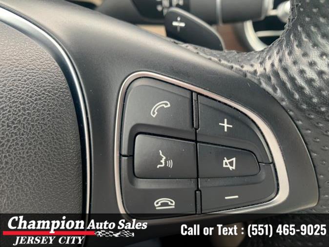 Used Mercedes-Benz GLC GLC 300 4MATIC SUV 2018 | Champion Auto Sales of JC. Jersey City, New Jersey Used Mercedes-Benz GLC GLC 300 4MATIC SUV 2018 | Champion Auto Sales of JC. Jersey City, New Jersey