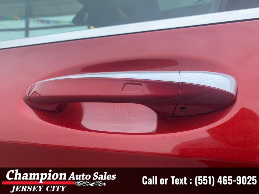 Used Mercedes-Benz GLC GLC 300 4MATIC SUV 2018 | Champion Auto Sales of JC. Jersey City, New Jersey Used Mercedes-Benz GLC GLC 300 4MATIC SUV 2018 | Champion Auto Sales of JC. Jersey City, New Jersey