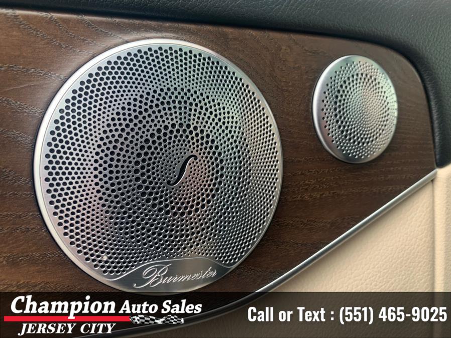 Used Mercedes-Benz GLC GLC 300 4MATIC SUV 2018 | Champion Auto Sales of JC. Jersey City, New Jersey Used Mercedes-Benz GLC GLC 300 4MATIC SUV 2018 | Champion Auto Sales of JC. Jersey City, New Jersey