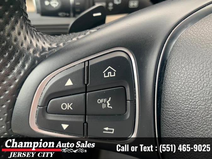 Used Mercedes-Benz GLC GLC 300 4MATIC SUV 2018 | Champion Auto Sales of JC. Jersey City, New Jersey Used Mercedes-Benz GLC GLC 300 4MATIC SUV 2018 | Champion Auto Sales of JC. Jersey City, New Jersey
