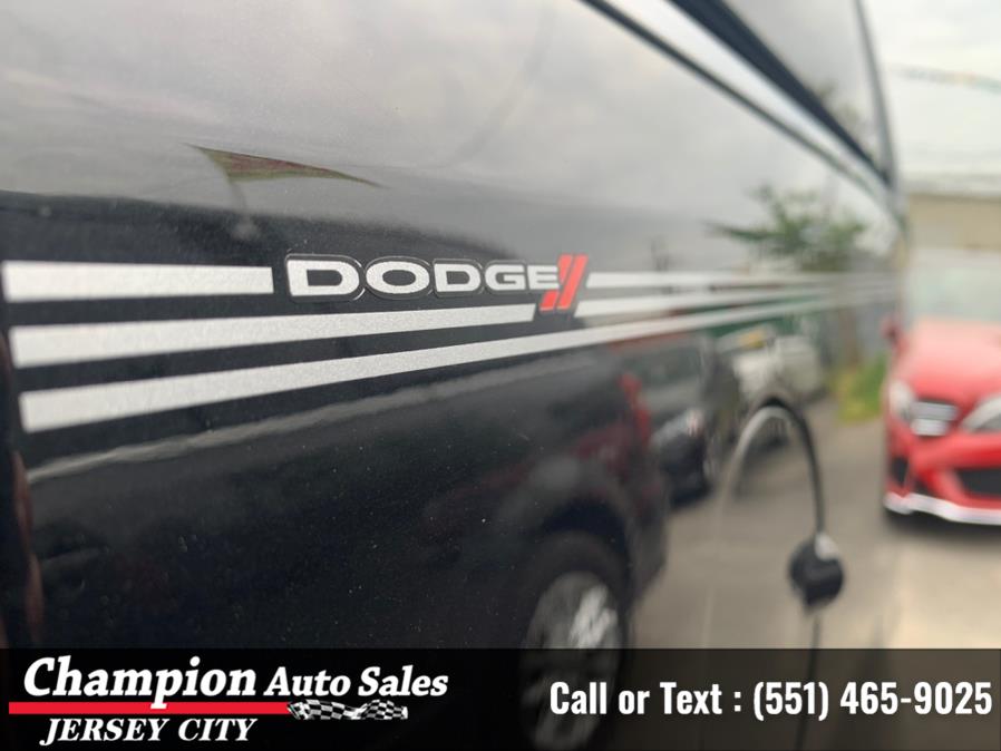 Used Dodge Grand Caravan SXT Wagon 2020 | Champion Auto Sales of JC. Jersey City, New Jersey Used Dodge Grand Caravan SXT Wagon 2020 | Champion Auto Sales of JC. Jersey City, New Jersey