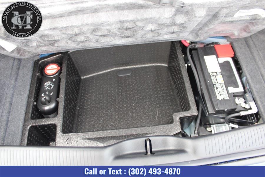 Used Dodge Charger Scat Pack Widebody RWD 2021 | Morsi Automotive Corp. New Castle, Delaware Used Dodge Charger Scat Pack Widebody RWD 2021 | Morsi Automotive Corp. New Castle, Delaware