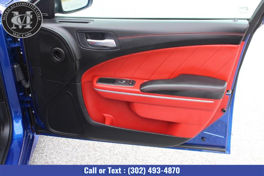 Used Dodge Charger Scat Pack Widebody RWD 2021 | Morsi Automotive Corp. New Castle, Delaware Used Dodge Charger Scat Pack Widebody RWD 2021 | Morsi Automotive Corp. New Castle, Delaware