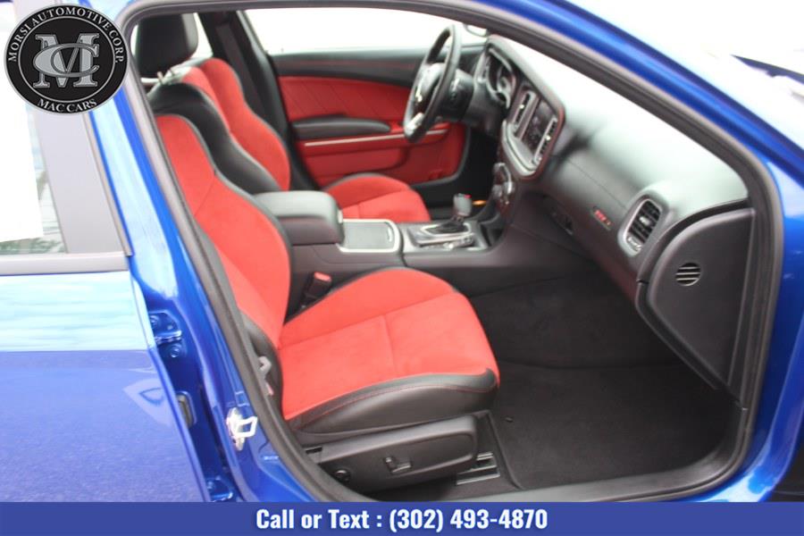 Used Dodge Charger Scat Pack Widebody RWD 2021 | Morsi Automotive Corp. New Castle, Delaware Used Dodge Charger Scat Pack Widebody RWD 2021 | Morsi Automotive Corp. New Castle, Delaware