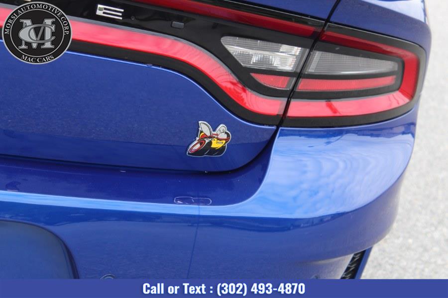 Used Dodge Charger Scat Pack Widebody RWD 2021 | Morsi Automotive Corp. New Castle, Delaware Used Dodge Charger Scat Pack Widebody RWD 2021 | Morsi Automotive Corp. New Castle, Delaware
