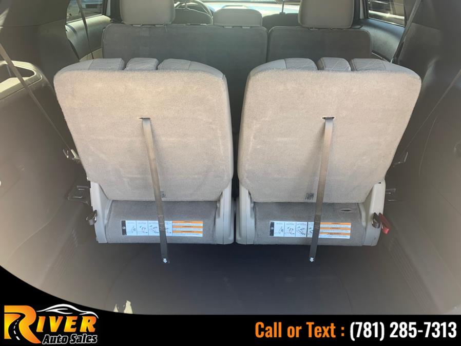 Used Ford Explorer 4WD 4dr Base 2012 | River Auto Sales. Malden, Massachusetts Used Ford Explorer 4WD 4dr Base 2012 | River Auto Sales. Malden, Massachusetts