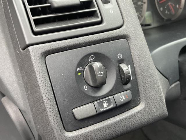 Used Volvo V50 2.4i 2007 | Blasius Federal Road. Brookfield, Connecticut Used Volvo V50 2.4i 2007 | Blasius Federal Road. Brookfield, Connecticut