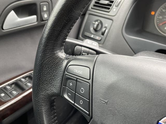 Used Volvo V50 2.4i 2007 | Blasius Federal Road. Brookfield, Connecticut Used Volvo V50 2.4i 2007 | Blasius Federal Road. Brookfield, Connecticut