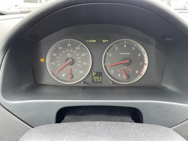 Used Volvo V50 2.4i 2007 | Blasius Federal Road. Brookfield, Connecticut Used Volvo V50 2.4i 2007 | Blasius Federal Road. Brookfield, Connecticut