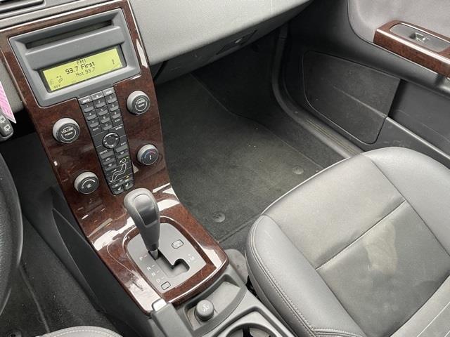 Used Volvo V50 2.4i 2007 | Blasius Federal Road. Brookfield, Connecticut Used Volvo V50 2.4i 2007 | Blasius Federal Road. Brookfield, Connecticut