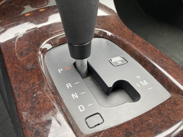Used Volvo V50 2.4i 2007 | Blasius Federal Road. Brookfield, Connecticut Used Volvo V50 2.4i 2007 | Blasius Federal Road. Brookfield, Connecticut