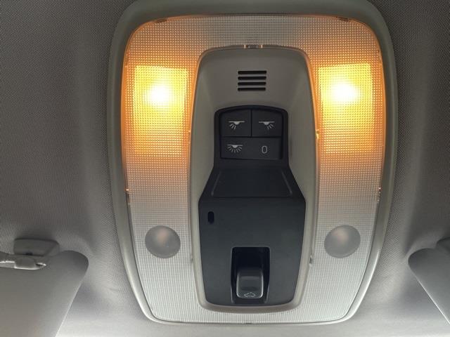 Used Volvo V50 2.4i 2007 | Blasius Federal Road. Brookfield, Connecticut Used Volvo V50 2.4i 2007 | Blasius Federal Road. Brookfield, Connecticut