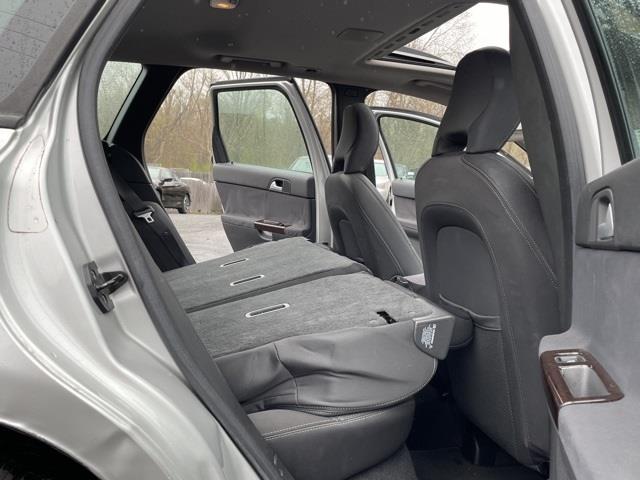 Used Volvo V50 2.4i 2007 | Blasius Federal Road. Brookfield, Connecticut Used Volvo V50 2.4i 2007 | Blasius Federal Road. Brookfield, Connecticut
