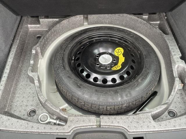 Used Volvo V50 2.4i 2007 | Blasius Federal Road. Brookfield, Connecticut Used Volvo V50 2.4i 2007 | Blasius Federal Road. Brookfield, Connecticut