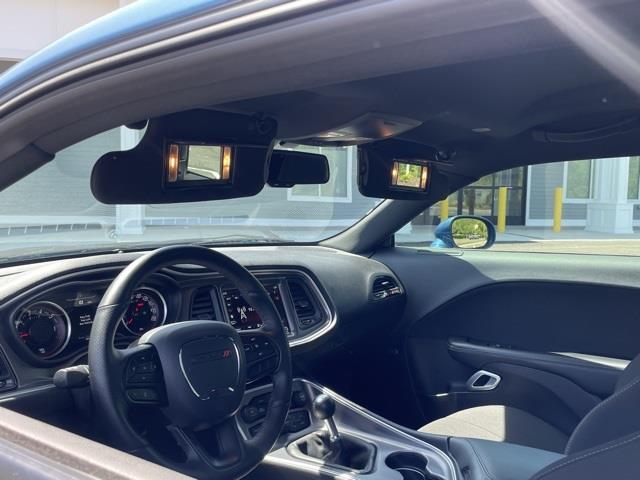Used Dodge Challenger R/T Scat Pack 2021 | Blasius of Danbury. Danbury, Connecticut Used Dodge Challenger R/T Scat Pack 2021 | Blasius of Danbury. Danbury, Connecticut
