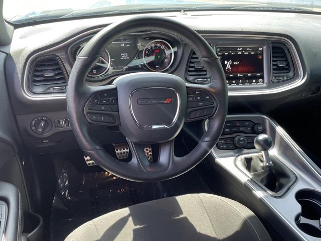 Used Dodge Challenger R/T Scat Pack 2021 | Blasius of Danbury. Danbury, Connecticut Used Dodge Challenger R/T Scat Pack 2021 | Blasius of Danbury. Danbury, Connecticut
