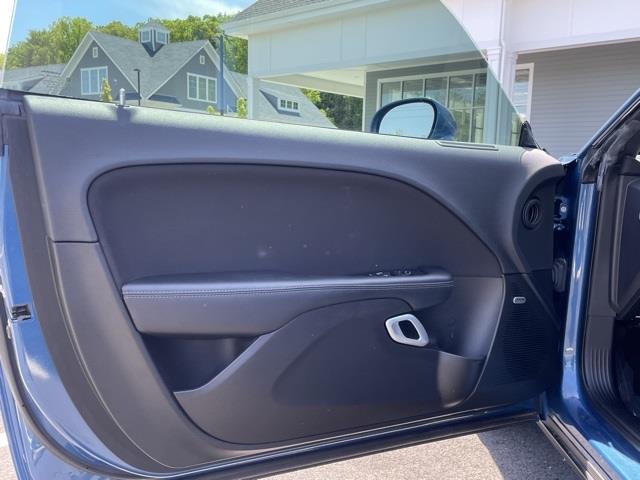 Used Dodge Challenger R/T Scat Pack 2021 | Blasius of Danbury. Danbury, Connecticut Used Dodge Challenger R/T Scat Pack 2021 | Blasius of Danbury. Danbury, Connecticut