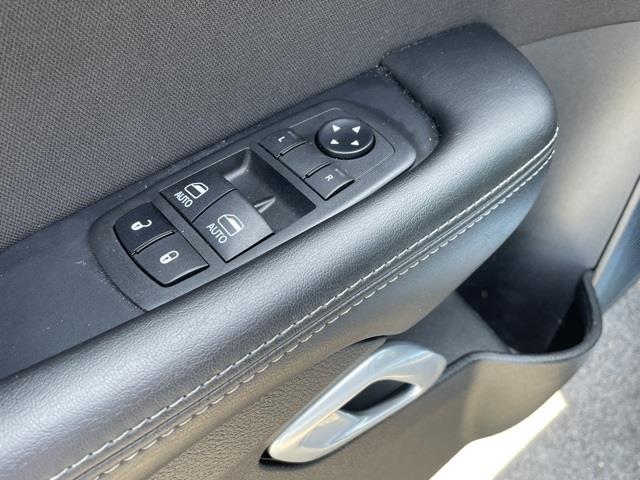 Used Dodge Challenger R/T Scat Pack 2021 | Blasius of Danbury. Danbury, Connecticut Used Dodge Challenger R/T Scat Pack 2021 | Blasius of Danbury. Danbury, Connecticut