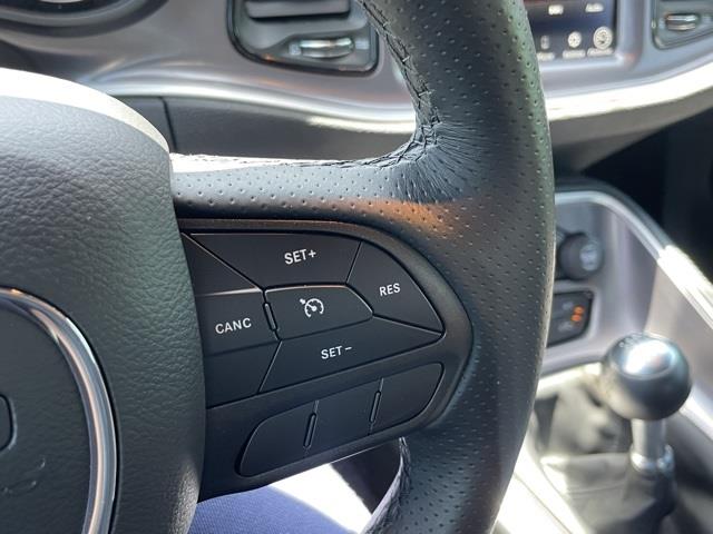 Used Dodge Challenger R/T Scat Pack 2021 | Blasius of Danbury. Danbury, Connecticut Used Dodge Challenger R/T Scat Pack 2021 | Blasius of Danbury. Danbury, Connecticut