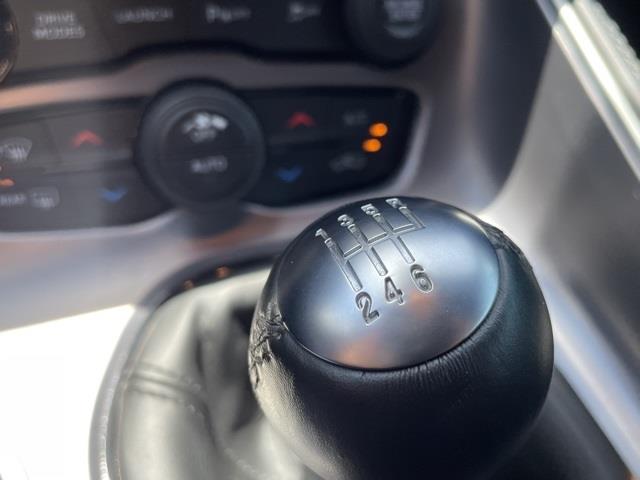 Used Dodge Challenger R/T Scat Pack 2021 | Blasius of Danbury. Danbury, Connecticut Used Dodge Challenger R/T Scat Pack 2021 | Blasius of Danbury. Danbury, Connecticut
