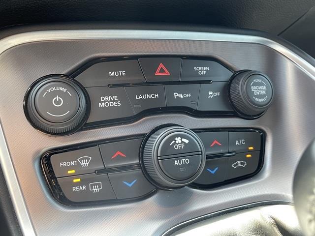 Used Dodge Challenger R/T Scat Pack 2021 | Blasius of Danbury. Danbury, Connecticut Used Dodge Challenger R/T Scat Pack 2021 | Blasius of Danbury. Danbury, Connecticut