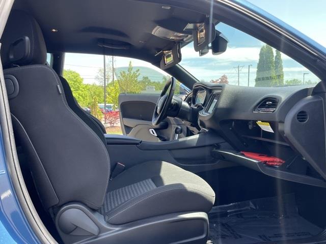 Used Dodge Challenger R/T Scat Pack 2021 | Blasius of Danbury. Danbury, Connecticut Used Dodge Challenger R/T Scat Pack 2021 | Blasius of Danbury. Danbury, Connecticut