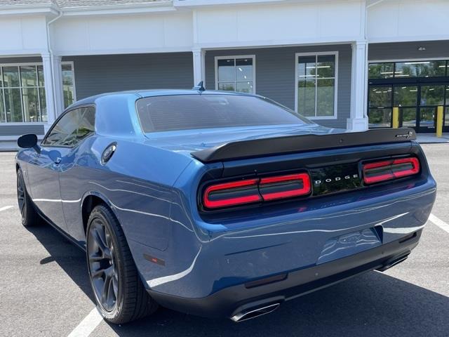 Used Dodge Challenger R/T Scat Pack 2021 | Blasius of Danbury. Danbury, Connecticut Used Dodge Challenger R/T Scat Pack 2021 | Blasius of Danbury. Danbury, Connecticut