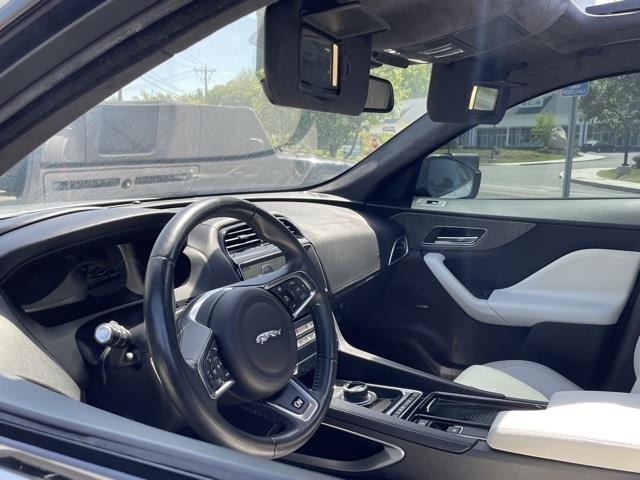 2017 Jaguar F-pace First Edition, available for sale in Brookfield, Connecticut | Blasius Federal Road. Brookfield, Connecticut 2017 Jaguar F-pace First Edition, available for sale in Brookfield, Connecticut | Blasius Federal Road. Brookfield, Connecticut