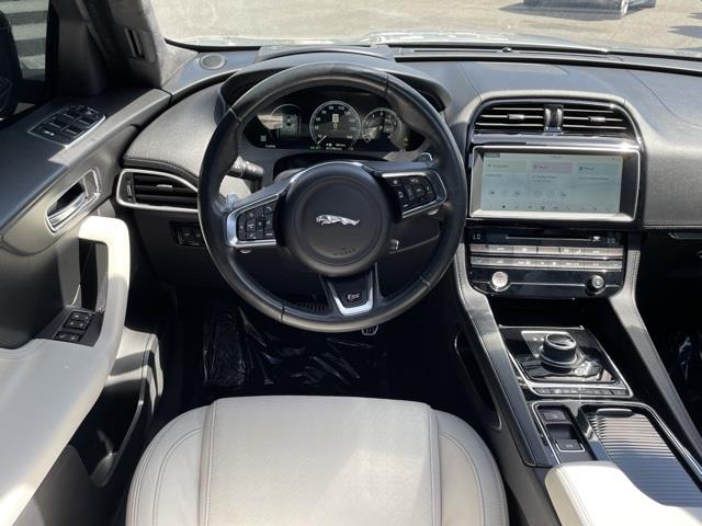2017 Jaguar F-pace First Edition, available for sale in Brookfield, Connecticut | Blasius Federal Road. Brookfield, Connecticut 2017 Jaguar F-pace First Edition, available for sale in Brookfield, Connecticut | Blasius Federal Road. Brookfield, Connecticut