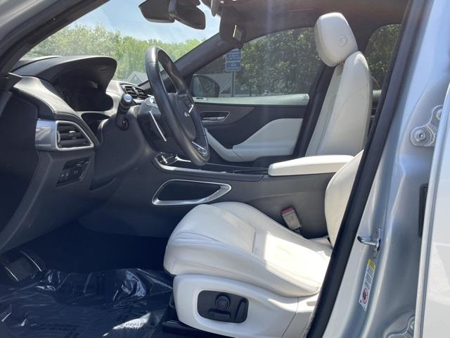 2017 Jaguar F-pace First Edition, available for sale in Brookfield, Connecticut | Blasius Federal Road. Brookfield, Connecticut 2017 Jaguar F-pace First Edition, available for sale in Brookfield, Connecticut | Blasius Federal Road. Brookfield, Connecticut