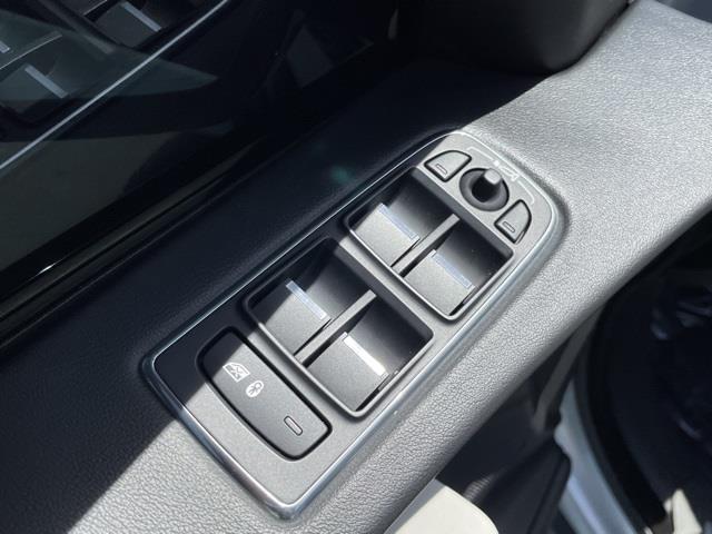 2017 Jaguar F-pace First Edition, available for sale in Brookfield, Connecticut | Blasius Federal Road. Brookfield, Connecticut 2017 Jaguar F-pace First Edition, available for sale in Brookfield, Connecticut | Blasius Federal Road. Brookfield, Connecticut