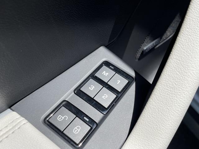 2017 Jaguar F-pace First Edition, available for sale in Brookfield, Connecticut | Blasius Federal Road. Brookfield, Connecticut 2017 Jaguar F-pace First Edition, available for sale in Brookfield, Connecticut | Blasius Federal Road. Brookfield, Connecticut