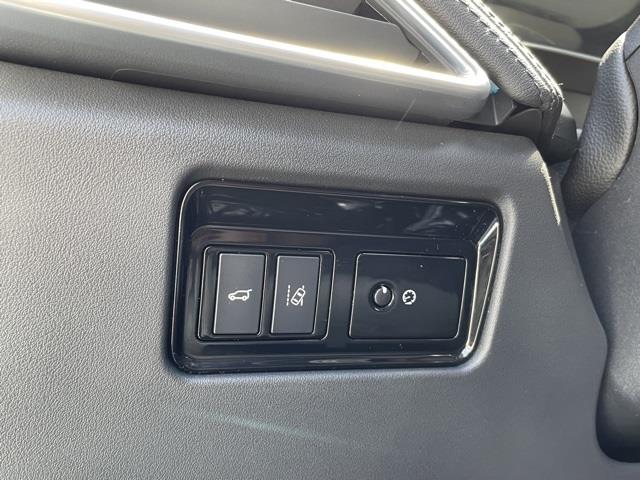 2017 Jaguar F-pace First Edition, available for sale in Brookfield, Connecticut | Blasius Federal Road. Brookfield, Connecticut 2017 Jaguar F-pace First Edition, available for sale in Brookfield, Connecticut | Blasius Federal Road. Brookfield, Connecticut