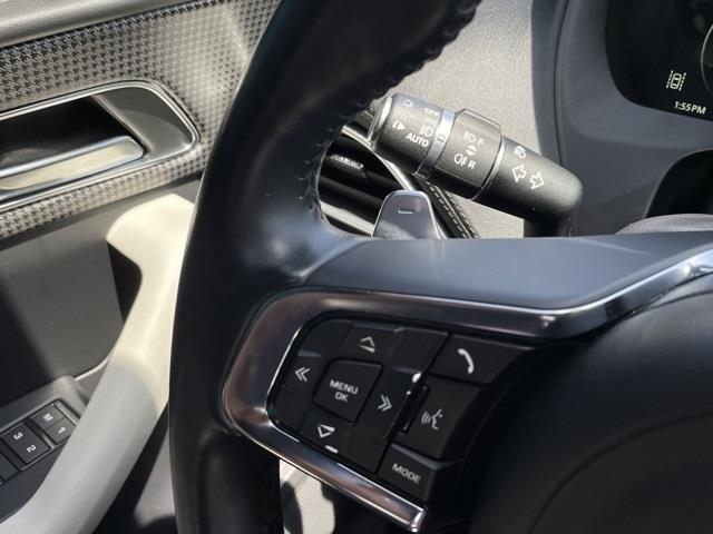 2017 Jaguar F-pace First Edition, available for sale in Brookfield, Connecticut | Blasius Federal Road. Brookfield, Connecticut 2017 Jaguar F-pace First Edition, available for sale in Brookfield, Connecticut | Blasius Federal Road. Brookfield, Connecticut