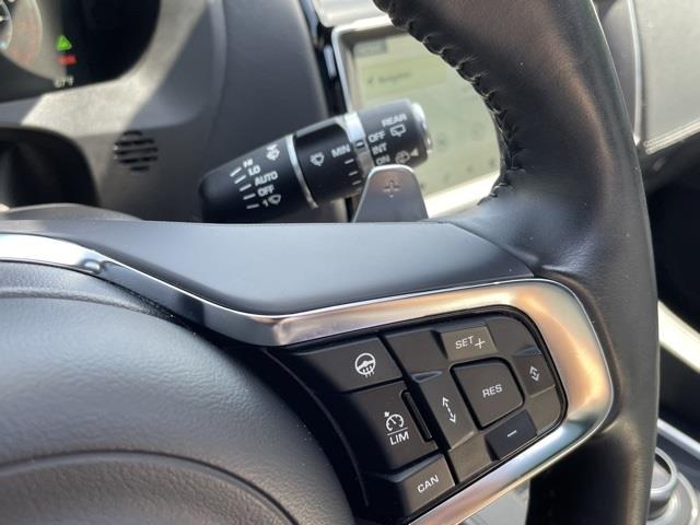 2017 Jaguar F-pace First Edition, available for sale in Brookfield, Connecticut | Blasius Federal Road. Brookfield, Connecticut 2017 Jaguar F-pace First Edition, available for sale in Brookfield, Connecticut | Blasius Federal Road. Brookfield, Connecticut