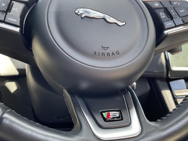 2017 Jaguar F-pace First Edition, available for sale in Brookfield, Connecticut | Blasius Federal Road. Brookfield, Connecticut 2017 Jaguar F-pace First Edition, available for sale in Brookfield, Connecticut | Blasius Federal Road. Brookfield, Connecticut