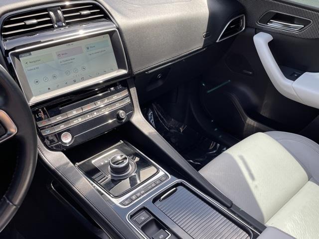 2017 Jaguar F-pace First Edition, available for sale in Brookfield, Connecticut | Blasius Federal Road. Brookfield, Connecticut 2017 Jaguar F-pace First Edition, available for sale in Brookfield, Connecticut | Blasius Federal Road. Brookfield, Connecticut