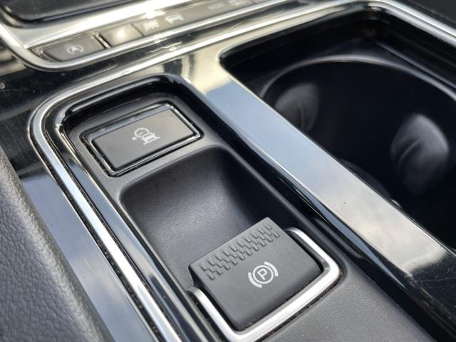 2017 Jaguar F-pace First Edition, available for sale in Brookfield, Connecticut | Blasius Federal Road. Brookfield, Connecticut 2017 Jaguar F-pace First Edition, available for sale in Brookfield, Connecticut | Blasius Federal Road. Brookfield, Connecticut